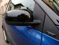 smart forTwo 1.0 Prime 71cv twinamic solo Km 22.689 Blau - thumbnail 18
