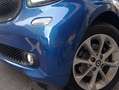 smart forTwo 1.0 Prime 71cv twinamic solo Km 22.689 Blau - thumbnail 25