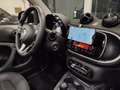 smart forTwo 1.0 Prime 71cv twinamic solo Km 22.689 Blau - thumbnail 11