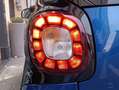 smart forTwo 1.0 Prime 71cv twinamic solo Km 22.689 Blau - thumbnail 12