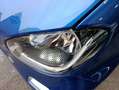 smart forTwo 1.0 Prime 71cv twinamic solo Km 22.689 Blau - thumbnail 17