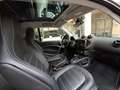 smart forTwo 1.0 Prime 71cv twinamic solo Km 22.689 Blau - thumbnail 5