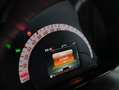 smart forTwo 1.0 Prime 71cv twinamic solo Km 22.689 Blau - thumbnail 16