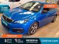 Peugeot 308 1.5BlueHDi S&S GT Pack 130 Azul - thumbnail 1
