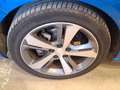 Peugeot 308 1.5BlueHDi S&S GT Pack 130 Azul - thumbnail 14