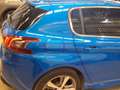 Peugeot 308 1.5BlueHDi S&S GT Pack 130 Azul - thumbnail 3