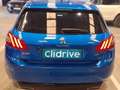 Peugeot 308 1.5BlueHDi S&S GT Pack 130 Azul - thumbnail 4