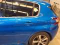 Peugeot 308 1.5BlueHDi S&S GT Pack 130 Azul - thumbnail 5
