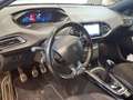 Peugeot 308 1.5BlueHDi S&S GT Pack 130 Azul - thumbnail 7