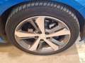 Peugeot 308 1.5BlueHDi S&S GT Pack 130 Azul - thumbnail 15