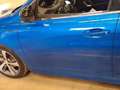 Peugeot 308 1.5BlueHDi S&S GT Pack 130 Azul - thumbnail 6