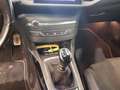 Peugeot 308 1.5BlueHDi S&S GT Pack 130 Azul - thumbnail 10