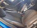 Peugeot 308 1.5BlueHDi S&S GT Pack 130 Azul - thumbnail 16