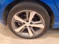 Peugeot 308 1.5BlueHDi S&S GT Pack 130 Azul - thumbnail 18