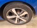 Peugeot 308 1.5BlueHDi S&S GT Pack 130 Azul - thumbnail 13