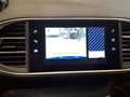 Peugeot 308 1.5BlueHDi S&S GT Pack 130 Azul - thumbnail 9