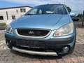Hyundai Getz Cross Синий - thumbnail 1