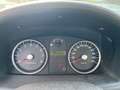 Hyundai Getz Cross Синий - thumbnail 12