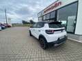 Citroen C3 Turbo 100 MAX Weiß - thumbnail 4