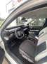 Citroen C3 Turbo 100 MAX Weiß - thumbnail 6