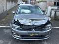 Volkswagen Polo 5p 1.0 tsi Highline 95cv dsg - thumbnail 1