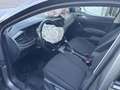 Volkswagen Polo 5p 1.0 tsi Highline 95cv dsg - thumbnail 7