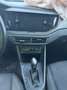Volkswagen Polo 5p 1.0 tsi Highline 95cv dsg - thumbnail 8