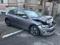 Volkswagen Polo 5p 1.0 tsi Highline 95cv dsg - thumbnail 3
