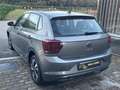 Volkswagen Polo 5p 1.0 tsi Highline 95cv dsg - thumbnail 5