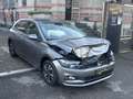Volkswagen Polo 5p 1.0 tsi Highline 95cv dsg - thumbnail 2
