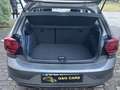 Volkswagen Polo 5p 1.0 tsi Highline 95cv dsg - thumbnail 11