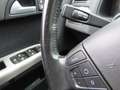 Volvo V50 2.0D Kinetic Klimaauto. Navi HU 08/27 Silber - thumbnail 6