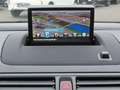 Volvo V50 2.0D Kinetic Klimaauto. Navi HU 08/27 Silber - thumbnail 8