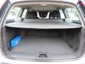 Volvo V50 2.0D Kinetic Klimaauto. Navi HU 08/27 Silber - thumbnail 13