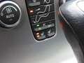 Volvo V50 2.0D Kinetic Klimaauto. Navi HU 08/27 Silber - thumbnail 9