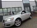 Volvo V50 2.0D Kinetic Klimaauto. Navi HU 08/27 Silber - thumbnail 18