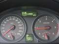 Volvo V50 2.0D Kinetic Klimaauto. Navi HU 08/27 Silber - thumbnail 7