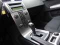 Volvo V50 2.0D Kinetic Klimaauto. Navi HU 08/27 Silber - thumbnail 10