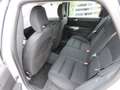 Volvo V50 2.0D Kinetic Klimaauto. Navi HU 08/27 Silber - thumbnail 12