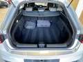 Mercedes-Benz CLA 250 e PHEV Business Line Zilver - thumbnail 25
