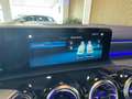 Mercedes-Benz CLA 250 e PHEV Business Line Zilver - thumbnail 19