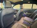 Mercedes-Benz CLA 250 e PHEV Business Line Zilver - thumbnail 23