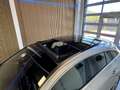 Mercedes-Benz CLA 250 e PHEV Business Line Zilver - thumbnail 24