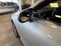 Mercedes-Benz CLA 250 e PHEV Business Line Argento - thumbnail 10