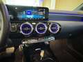 Mercedes-Benz CLA 250 e PHEV Business Line Zilver - thumbnail 16