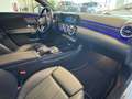 Mercedes-Benz CLA 250 e PHEV Business Line Argento - thumbnail 13