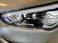 Mercedes-Benz CLA 250 e PHEV Business Line Zilver - thumbnail 26