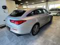 Mercedes-Benz CLA 250 e PHEV Business Line Argento - thumbnail 6