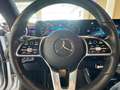 Mercedes-Benz CLA 250 e PHEV Business Line Argento - thumbnail 15