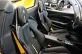 Ferrari 296 GTS Beifahrerdis.+JBL+Lift+Folie+RacingSeats Gelb - thumbnail 16